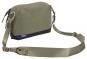 THULE Paramount Umhängetasche 2 L Soft Green