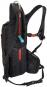 Thule Rail 12L Pro Trinkblasenrucksack Obsidian