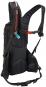 Thule Rail 12L Trinkblasenrucksack Obsidian