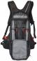 Thule Rail 8L Trinkblasenrucksack Obsidian