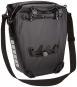 Thule Shield Pannier 17L Black