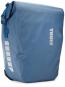 Thule Shield Pannier 25L Pair Blue