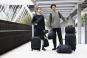 THULE Subterra 2 Attaché -Laptop 14-Zoll und Tablet
