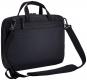 THULE Subterra 2 Attaché -Laptop 14-Zoll und Tablet Black