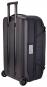 THULE Subterra 2 Aufgabegepäck-Reisetasche mit Rollen 70cm Black
