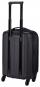 THULE Subterra 2 Handgepäck-Rollkoffer 55cm Black