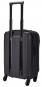 THULE Subterra 2 Handgepäck-Rollkoffer 55cm Dark Slate