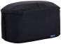 THULE Subterra 2 Kosmetiktasche Black