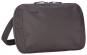 THULE Subterra 2 Multi-Handgepäcktasche 40 L Vetiver Gray