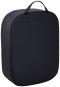 THULE Subterra 2 Powershuttle Plus -Elektroniktasche groß Black
