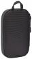 THULE Subterra 2 Powershuttle -Elektroniktasche klein Vetiver Gray
