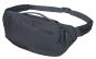 THULE Subterra 2 Sling Bag -Umhängetasche 3L Dark Slate