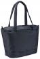 THULE Subterra 2 Tote -Tragetasche 22 L Dark Slate