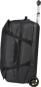 THULE Subterra Rolling Wheeled Duffel  56L , 2-Rollen, 55cm Dark Shadow