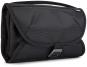 Thule Subterra Toiletry Bag Black