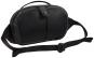 Thule Tact Hüfttasche 5L Black