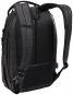 Thule Tact Rucksack 16L Black