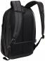 Thule Tact Rucksack 21L Black