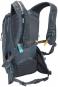 Thule Rail Trinkblasenrucksack 18L Dark Slate