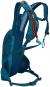 Thule Vital 3L Trinkblasenrucksack Moroccan Blue