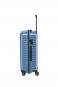 TITAN Litron 4-Rollen Trolley M 69 cm Eisblau