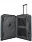 TITAN Overseas Trolley L 4-Rollen Midnight blue