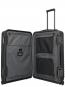 TITAN Overseas Trolley L 4-Rollen Nightshade black