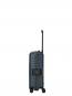 TITAN Overseas Trolley S20 4-Rollen Midnight blue
