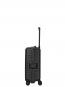 TITAN Overseas Trolley S23 4-Rollen Nightshade black