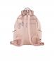 Spotlight City Backpack