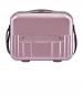Spotlight Flash Beautycase