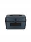 TITAN Upgrade Beautycase Midnight blue