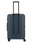 TITAN Upgrade Trolley L 4-Rollen Midnight blue