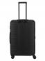 TITAN Upgrade Trolley L 4-Rollen Nightshade black