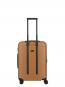 TITAN Upgrade Trolley M (68L) 4-Rollen Canyon bronze