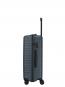 TITAN Upgrade Trolley M+ 4-Rollen Midnight blue