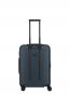 TITAN Upgrade Trolley M 4-Rollen Midnight blue