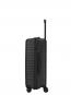 TITAN Upgrade Trolley M+ 4-Rollen Nightshade black
