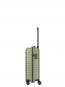 TITAN Upgrade Trolley S20 4-Rollen Forest green