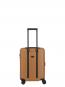 TITAN Upgrade Trolley S23 4-Rollen Canyon bronze