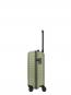 TITAN Upgrade Trolley S23 4-Rollen Forest green