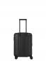 TITAN Upgrade Trolley S23 4-Rollen Nightshade black