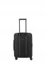 TITAN Overseas Trolley S23, 4-Rollen Vortasche Nightshade black