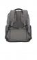 Power Pack Backpack Exp. Mixed Grey