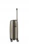 Travelite Air Base 4-Rad Trolley Set L/M-erw/S Champagner