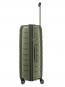 Travelite Air Base Trolley L 4-Rad Olive