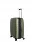 Travelite Air Base Trolley M 4-Rad erweiterbar  Olive