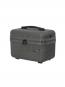 Travelite Bali Beautycase Anthrazit