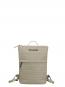 Travelite BARBARA STEPP Rucksack Satin Nude