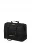 Travelite BARBARA STEPP Weekender Schwarz